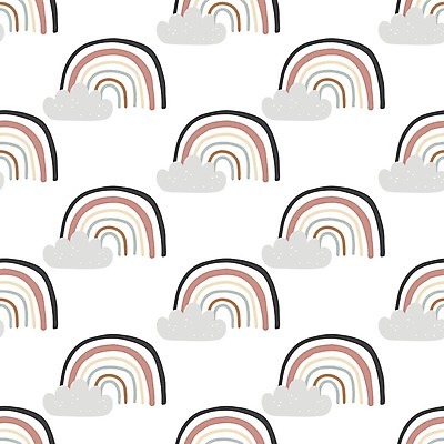 EPS 해외이미지 모양 구름 템플릿 손 디자인 별 어린이 백그라운드 무지개 패턴 일러스트 벽지 하늘 휴가 사랑 그래픽 장식 파티 유행 놀이방 수확 덮개 아기 인사 생일 달콤 낙서 인쇄 만화 타일 그림 질감 심플 복숭아 초대 샤워실 파스텔톤 세련 해외일러스트 자연요소 기념일 감정 컬러 무늬 농업 과일 사람 이벤트 신체부위 뚜껑 예절 맛 샤워시설 파일형식 벡터이미지허브 