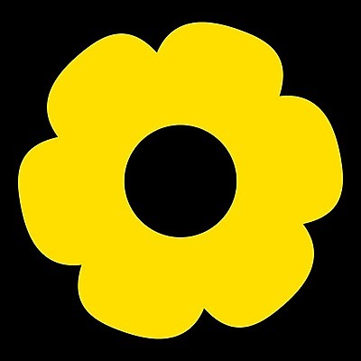 EPS 해외이미지 식물 디자인 꽃 결혼 꽃무늬 일러스트 요가 휴가 새로움 발렌타인데이 미술 픽토그램 축제 웹 봄 눈송이 생일 화려 플랫 인쇄 이슬람교 5월 인도인 연도 문신 심볼 사인 싱글 고립 공화국 라마단 아랍어 힌두교 해외일러스트 외국인 웰빙 계절 기념일 나라 종교 컨셉 무늬 인터넷 데이이벤트 문화예술 눈_날씨 동양인 이벤트 날짜 파일형식 벡터 이미지허브