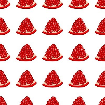 EPS 해외이미지 모양 열매 종이 음식 벽 조각 백그라운드 패턴 과일 일러스트 자연 벽지 디저트 사탕 씨앗 빨간색 여름 식사 주스 신선 달콤 맛 상품 인쇄 만화 피부 타일 메뉴 질감 레이아웃 날것 석류 내추럴 가넷 고립 숙성 식용 포장소품 많음 해외일러스트 식물 계절 음료 컬러 컨셉 무늬 포장 신체부위 보석 오브젝트 생태계 포장재료 파일형식 벡터 이미지허브