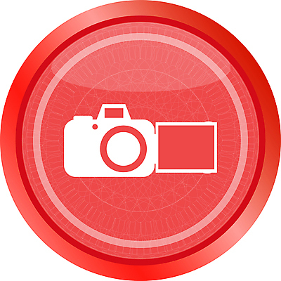 포토 JPG 해외이미지 아이콘 디자인 실루엣 백그라운드 곡선 인터넷 사람없음 세트 사무실 유행 카메라 디지털 웹 활발 장비 정보 흰색 플랫 수집 사진사 필름 심볼 사인 그림 정사각형 심플 전자 캠코더 셔터 고립 헬프 픽셀 스타일 해외포토 도형 선 컬러 컨셉 비즈니스 촬영기법 전자제품 도움 작가 파일형식 이미지허브