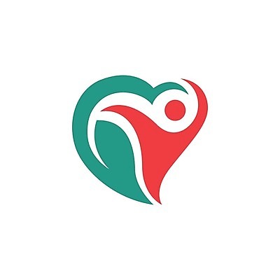 EPS 해외이미지 모양 템플릿 손 디자인 컨셉 잎 일러스트 회사 비즈니스 가족 엄마 추상 건강 병원 사랑 미술 사람 그래픽 사무실 약 건강관리 하트 그룹 보호 약국 심볼 사인 신분 심플 커뮤니티 보험 고립 돌봄 소셜 심장병 엘리먼트 지원 헬프 활자 자선단체 해외일러스트 식물 감정 무늬 의학 관계 모션 문화예술 관리 신체부위 도움 질병 자선 활자판 파일형식 벡터 이미지허브