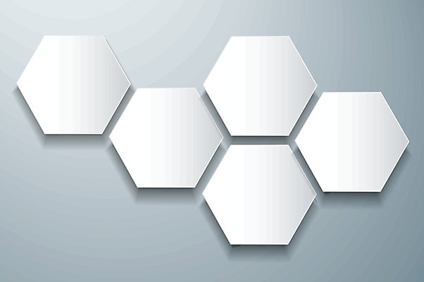 EPS 해외이미지 모양 템플릿 디자인 백그라운드 컨셉 패턴 일러스트 비즈니스 텍스트 자연 벽지 추상 미래 세포 미술 그래픽 장식 여름 파란색 빛 장미 노란색 금속 검은색 흰색 머리빗 벌 심볼 질감 육각형 꿀 벌집 엘리먼트 파스텔톤 스타일 해외일러스트 도형 계절 꽃 컬러 곤충 무늬 재질 문화예술 미용용품 생태계 파일형식 벡터 이미지허브