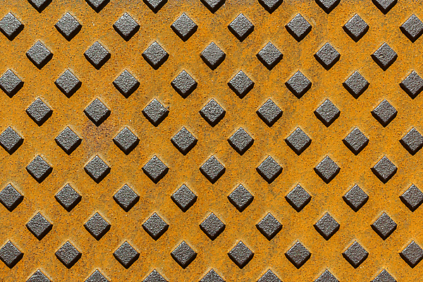 포토 JPG 해외이미지 모양 디자인 백그라운드 패턴 오렌지 표면 추상 사람없음 금속 덮개 도시 원형 거친 정상 철 부식 질감 다이아몬드 무거움 하수 해외포토 도형 무늬 과일 재질 물 뚜껑 무게 보석 파일형식 이미지허브