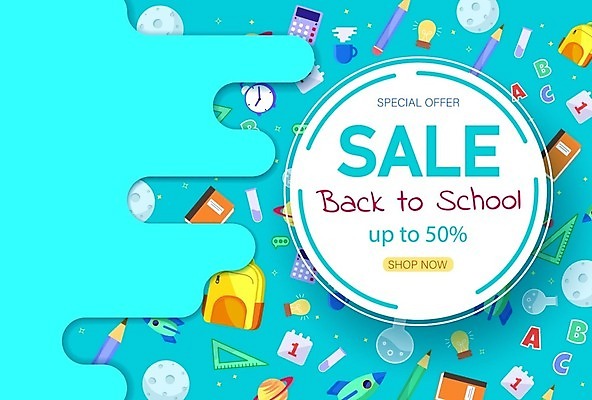 EPS 해외이미지 템플릿 디자인 배너 교육 포스터 캠페인 포즈 백그라운드 일러스트 텍스트 학교 버스 이벤트 타이포그라피 그래픽 컬러풀 세일 우주 공백 저축 가을 흰색 가르침 퍼센트 큼 9월 사인 레이아웃 부름 소매 타입 승진 엘리먼트 재고정리 특별함 해외일러스트 문자 계절 육상교통 컬러 컨셉 모션 대중교통 금융 날짜 특수기호 크기 파일형식 벡터 이미지허브