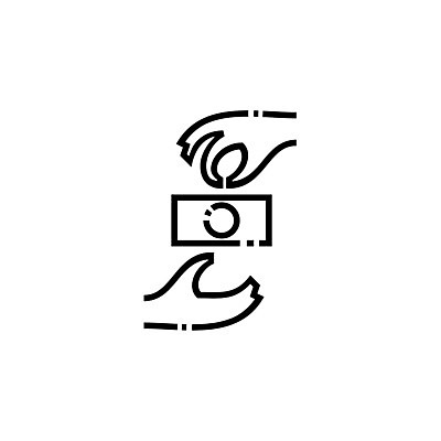 EPS 해외이미지 손 종교 문화 선 일러스트 이벤트 초록색 노란색 웹 달 축하 신선 이슬람교 심볼 주기 심플 윤곽 신성 기부 월 단식 라마단 상형문자 자선단체 해외일러스트 자연요소 문자 컬러 컨셉 인터넷 모션 신체부위 그룹 날짜 자선 파일형식 벡터 이미지허브