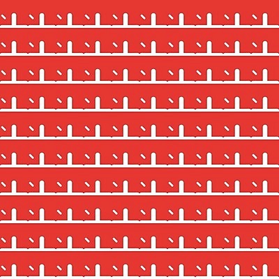 EPS 해외이미지 모양 템플릿 디자인 선 백그라운드 패턴 일러스트 벽지 추상 흑백 미술 그래픽 장식 유행 견본 흰색 직물 화려 인쇄 타일 질감 정사각형 심플 육각형 아랍어 엘리먼트 포장소품 스타일 튀르키예 해외일러스트 도형 아시아 컬러 컨셉 무늬 포장 문화예술 촬영기법 오브젝트 포장재료 파일형식 벡터 이미지허브