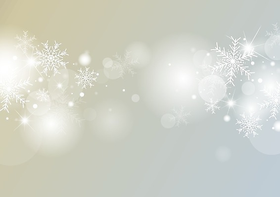EPS 해외이미지 디자인 배너 계절 행복 조각 백그라운드 컨셉 크리스마스 겨울 일러스트 자연 벽지 추상 휴가 새로움 기념 아이디어 창조 미술 그래픽 장식 빛 파티 얼음 추위 가을 흰색 축하 인사 신용카드 눈송이 황금 고급 12월 연도 질감 내추럴 폭설 눈내림 해외일러스트 자연요소 기념일 감정 컬러 무늬 문화예술 눈_날씨 이벤트 금융 예절 날짜 자연재해 생태계 파일형식 벡터 이미지허브