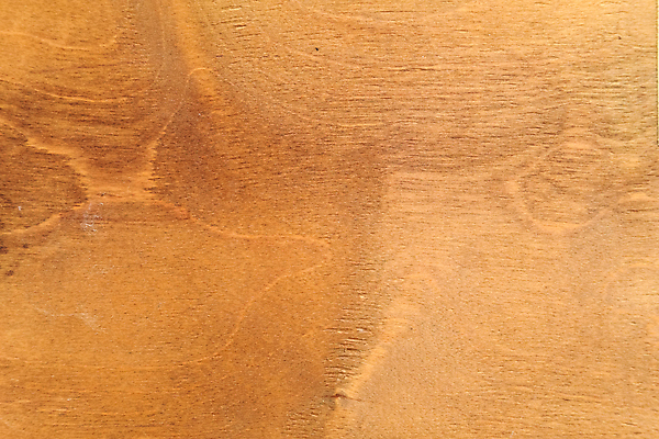 포토 JPG 해외이미지 나무 종이 벽 백그라운드 패턴 건축양식 벽지 표면 추상 바닥 프레임 건조 사람없음 목재 장식 갈색 노란색 줄무늬 수확 골동품 판넬 거친 황금 널 낟알 타일 책상 묘사 질감 내추럴 고립 그런지 막자 수목 옛날 합판 해외포토 식물 건축 컬러 가구 무늬 농업 재료 파일형식 이미지허브