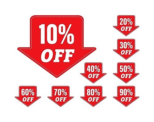 EPS 해외이미지 템플릿 디자인 실루엣 컨셉 스티커 일러스트 비즈니스 표시 아이디어 그래픽 빨간색 금융 경제 세트 숫자 라벨 세일 상점 공백 시장 구매 상품 주식 스케치 수집 심볼 사인 그림 레이아웃 심플 윤곽 가치 고립 마케팅 매각 보너스 엘리먼트 스타일 해외일러스트 문자 컬러 프레임 촬영기법 미술 쇼핑 파일형식 벡터 이미지허브