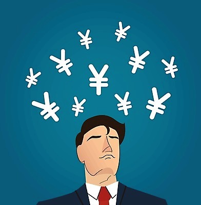 EPS 해외이미지 직업 디자인 남자 백그라운드 컨셉 돈 일러스트 비즈니스 성공 아이디어 사람 정장 그래픽 금융 머리 일본 칠판 흰색 비즈니스맨 플랫 선택 계획 위험 질문 심볼 사인 그림 경영자 투자 만들기 해결 경영 마케팅 혼란 해외일러스트 옷 아시아 컬러 모션 신체부위 경제 직장인 재산 리더 파일형식 벡터 이미지허브