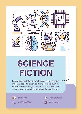 EPS 해외이미지 포스터 과학 일러스트 들기 팜플렛 사람없음 책 기계 DNA 연결 로봇 시험관 뇌 문서 원자 로봇팔 반도체칩 번개모양 해외일러스트 모양 모션 실험기구 메모리칩 생명공학 번개 파일형식 벡터 이미지허브
