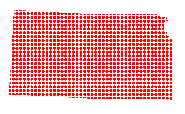 포토 JPG 해외이미지 실루엣 백그라운드 지도 일러스트 미술 사람없음 그래픽 빨간색 금속 미국 원형 그림 윤곽 해외일러스트 도형 컬러 북아메리카 재질 문화예술 촬영기법 파일형식 이미지허브