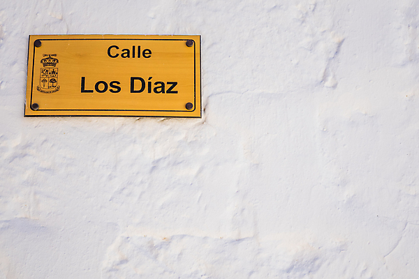 포토 JPG 해외이미지 모양 전통 디자인 외관 할머니 벽 섬 백그라운드 건축양식 텍스트 날씨 벽돌 거리 주택 미술 사람없음 건물 장식 파란색 숫자 검은색 수확 흰색 이름 스페인 작음 심볼 묘사 오브젝트 사인 복고 타운 직사각형 주소 명패 스페인어 옛날 레터링 스타일 해외포토 도형 문자 건축물 여자 노년 건축 유럽 컬러 농업 문화예술 도시 크기 파일형식 이미지허브