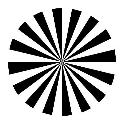 EPS 해외이미지 모양 템플릿 디자인 배너 포스터 별 벽 백그라운드 패턴 일러스트 벽지 추상 프레임 폭죽 그래픽 여름 빛 햇빛 태양 일출 검은색 수확 광선 축하 점 원형 발표 센터 만화 심볼 질감 레이아웃 복고 심플 코믹 파열 방사형 엘리먼트 팝 미니멀 해외일러스트 자연요소 도형 계절 컬러 컨셉 무늬 농업 노을 파일형식 벡터 이미지허브