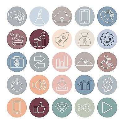 EPS 해외이미지 모양 템플릿 손 디자인 배너 선 백그라운드 돈 인터넷 일러스트 비즈니스 그래프 화살 산 미술 그래픽 스마트폰 핸드폰 컴퓨터 세트 픽토그램 웹 로켓 정보 흰색 실험실 플랫 수집 심볼 오브젝트 사인 휠체어 튜브 기어 고립 엘리먼트 미니멀 해외일러스트 컬러 문화예술 실험 신체부위 전자제품 스마트기기 재산 파일형식 벡터 이미지허브