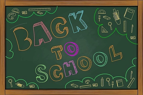 EPS 해외이미지 템플릿 학생 디자인 교육 포스터 종이 어린이 백그라운드 일러스트 배낭 텍스트 교실 학교 자 창조 미술 책 스터디 컬러풀 연필 펜 공책 칠판 기록 그리기 낙서 스케치 심볼 신학기 분필 대학교 크레파스 손그림 환영 엘리먼트 초보 공급 해외일러스트 컬러 가방 모션 문화예술 문구용품 학용품 사람 학습 필기구 초크 파일형식 벡터 이미지허브