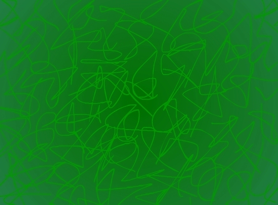 포토 JPG 해외이미지 종이 어린이 선 벽 백그라운드 무늬 일러스트 텍스트 추상 잉크 미술 사람없음 그래픽 장식 초록색 연필 고통 아기 붓 얼룩 거친 낙서 그래피티 스케치 흔적 그림 질감 손그림 그런지 혼란 쓰다듬기 해외일러스트 감정 컬러 컨셉 모션 문화예술 학용품 사람 필기구 파일형식 이미지허브