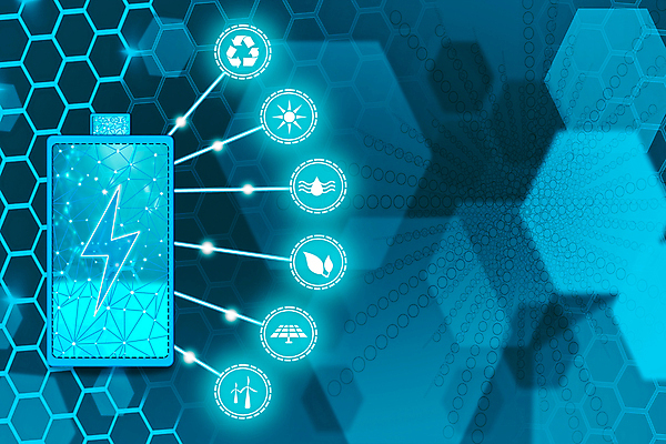 포토 JPG 해외이미지 일러스트 사람없음 그린에너지 심볼 에코 태양에너지 수력 전기자동차 해외일러스트 자동차 환경 에너지 파일형식 이미지허브