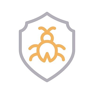 EPS 해외이미지 인터넷 일러스트 경고 컴퓨터 디지털 자료 웹 바이러스 벌레 보호 자르기 사이버 심볼 사인 보안 방패 온라인 해킹 해커 경보 고립 방화벽 백신 스팸 악성코드 해외일러스트 곤충 컨셉 의학 모션 안전 전자제품 범죄 파일형식 벡터 동물 이미지허브