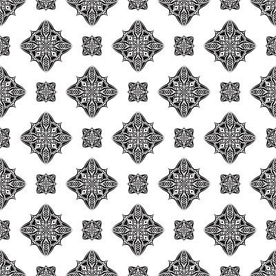 EPS 해외이미지 전통 디자인 꽃 종이 백그라운드 꽃무늬 패턴 일러스트 벽지 추상 새로움 프레임 미술 동양인 그래픽 장식 일본 검은색 웹 중국 수확 골동품 흰색 직물 행운 클래식 작음 연도 심볼 타일 그림 질감 복고 스타일 해외일러스트 식물 아시아 컬러 컨셉 무늬 농업 인터넷 문화예술 인종 크기 파일형식 벡터 이미지허브