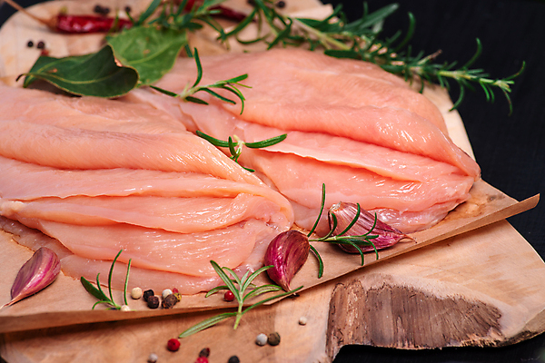 포토 JPG 해외이미지 접시 음식 조각 백그라운드 다이어트 재료 건강 육류 요리 사람없음 목재 가로 빨간색 주방 식사 저녁식사 치킨 흰색 신선 칼 맛 그릴 바비큐 가슴 자르기 먹기 만족 준비 날것 슬라이스 칠면조 점심식사 단백질 생식 해외포토 나무 식기 감정 컬러 컨셉 식재료 모션 조류 주방용품 신체부위 닭고기요리 영양소 파일형식 이미지허브