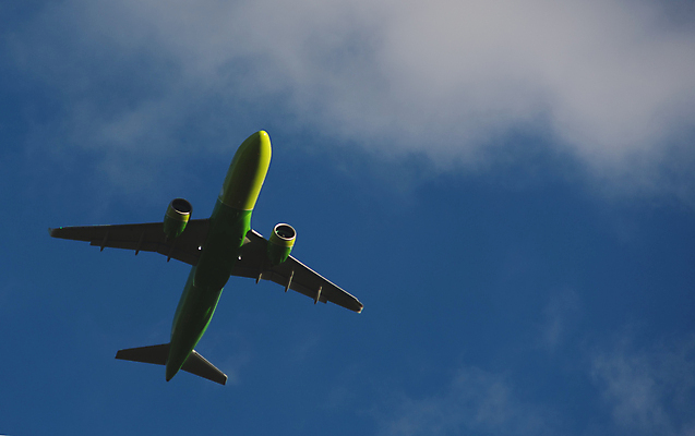 포토 JPG 해외이미지 구름 실루엣 여행 백그라운드 비즈니스 교통시설 하늘 휴가 비행기 사람없음 파란색 태양 일출 일몰 공항 도착 항공 속도 출발 제트기 승객 이륙 엔진 대패 착륙 해외포토 자연요소 컬러 교통 컨셉 항공교통 대중교통 촬영기법 노을 시설 파일형식 이미지허브