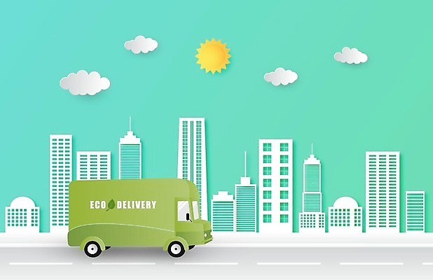 EPS 해외이미지 배너 종이 음식 컨셉 지도 인터넷 일러스트 비즈니스 교통시설 자동차 모바일 주택 그래픽 스마트폰 핸드폰 쇼핑 세일 상점 디지털 표현 도시 배달원 방향 서비스 속도 상업 패키지 짐차 질서 온라인 네비게이션 물류 추적 GPS 루트 마케팅 무료 해외일러스트 직업 육상교통 교통 모션 건물 전자제품 스마트기기 예절 시설 파일형식 벡터 이미지허브