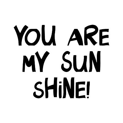 EPS 해외이미지 템플릿 디자인 배너 포스터 문장 백그라운드 컨셉 티셔츠 일러스트 캘리그라피 텍스트 발렌타인데이 사랑 미술 타이포그라피 그래픽 장식 단어 빛 햇빛 태양 검은색 흰색 인사 신용카드 낙서 인쇄 엽서 긍정 손그림 속담 고립 스칸디나비아 레터링 해외일러스트 자연요소 문자 감정 컬러 셔츠 데이이벤트 문화예술 금융 예절 편지 파일형식 벡터 이미지허브