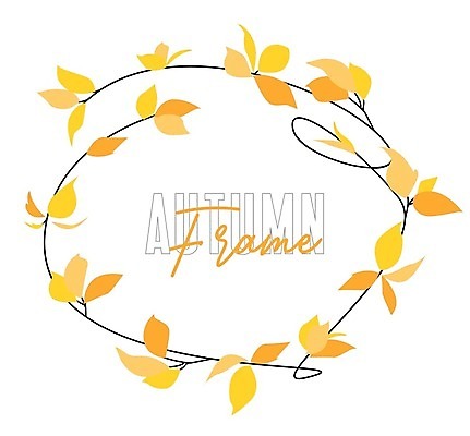 EPS 해외이미지 나무 식물 템플릿 디자인 배너 계절 포스터 리플렛 백그라운드 컨셉 단풍 잎 패턴 오렌지 일러스트 자연 벽지 휴가 프레임 미술 장식 빨간색 컬러풀 노란색 파티 세일 가을 신용카드 그룹 황금 사인 초대 주말 추수감사절 10월 내추럴 엘리먼트 해외일러스트 기독교 컬러 무늬 과일 문화예술 이벤트 금융 날짜 생태계 파일형식 벡터 이미지허브