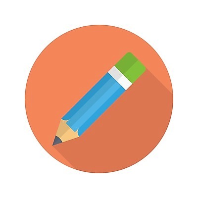EPS 해외이미지 편집 디자인 교육 일러스트 텍스트 창조 스터디 사무실 연필 펜 웹 장비 공구 업무 그리기 플랫 심볼 사인 그림 심플 날카로움 개발 고립 흑연 해외일러스트 인터넷 비즈니스 모션 학용품 학습 필기구 도구 작업 광석 파일형식 벡터 문구용품 오브젝트 이미지허브