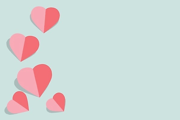 EPS 해외이미지 모양 디자인 배너 행복 감정 종이 분홍색 결혼 백그라운드 컨셉 패턴 일러스트 추상 휴가 발렌타인데이 그림자 선물 사랑 미술 장식 빨간색 파란색 빛 라벨 우주 하트 마음 축하 인사 신용카드 심볼 오브젝트 사인 그림 종이접기 심플 2월 파스텔톤 핸드메이드 해외일러스트 컬러 무늬 데이이벤트 문화예술 프레임 이벤트 금융 예절 날짜 접기 파일형식 벡터 이미지허브