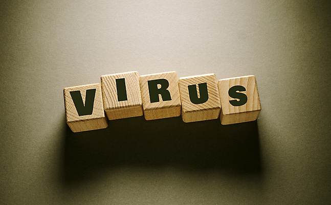 포토 JPG 해외이미지 과학 컨셉 추상 생물 세포 건강 경고 사람 사람없음 약 3D 열 바이러스 질병 위험 생물학 감염 전염 미생물 박테리아 면역력 백신 전염병 해외포토 교육 무늬 의학 디지털합성 파일형식 이미지허브