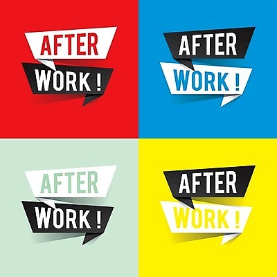 EPS 해외이미지 직업 디자인 배너 기념일 행복 리본 백그라운드 컨셉 패턴 일러스트 비즈니스 텍스트 성공 기념 말하기 이벤트 타이포그라피 빨간색 단어 파티 검은색 축제 거품 수확 축하 업무 생일 메시지 편지 그림 풍선 속담 고립 금요일 엘리먼트 스타일 해외일러스트 문자 감정 컬러 무늬 농업 모션 작업 요일 파일형식 벡터 이미지허브