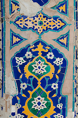 포토 JPG 해외이미지 전통 디자인 문화 백그라운드 패턴 건축양식 추상 미술 동양인 사람없음 장식 골동품 도자기 화려 이슬람교 타일 묘사 질감 복고 모자이크 동쪽 수공예 우즈베키스탄 아라베스크 아랍어 옛날 스타일 해외포토 건축 종교 컨셉 무늬 문화예술 인종 공예 방향 중앙아시아 파일형식 이미지허브