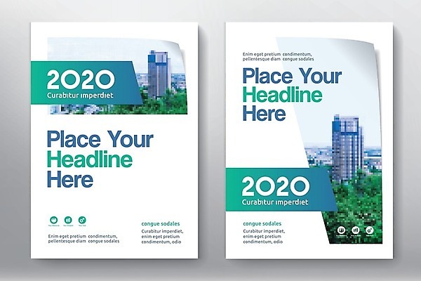 EPS 해외이미지 템플릿 디자인 교육 포스터 종이 리플렛 컨셉 일러스트 회사 텍스트 화살 팜플렛 그래픽 책 파란색 공백 인포그래픽 덮개 신용카드 발표 플랫 잡지 인쇄 보고서 레이아웃 심플 페이지 시트 뉴스레터 승진 마케팅 삽입 출판 스타일 해외일러스트 컬러 비즈니스 간행물 금융 뚜껑 파일형식 벡터 이미지허브