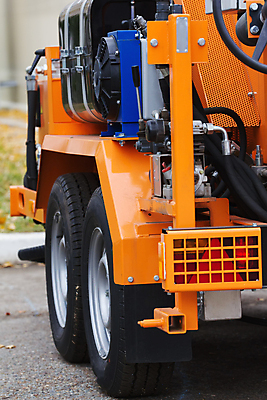 포토 JPG 해외이미지 산업 도로 지구 모래 하늘 사람없음 야외 건물 파란색 힘 기계 흙 장비 업무 땅 불도저 굴착기 삽 발굴 양동이 국자 먼지 트랙터 무거움 공학 개발 땅바닥 땅파기 해외포토 건축물 교육 길 컬러 교통시설 주방용품 바닥 작업 중장비 무게 농기계 특수차량 파일형식 이미지허브