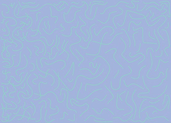 EPS 해외이미지 모양 템플릿 손 디자인 종이 선 백그라운드 패턴 일러스트 벽지 표시 하늘 추상 사랑 미술 경사 그래픽 장식 파란색 컬러풀 유행 검은색 페인트 흰색 직물 낙서 인쇄 스케치 그림 질감 레이아웃 심플 엘리먼트 집회 포장소품 스타일 해외일러스트 감정 컬러 무늬 포장 문화예술 신체부위 오브젝트 포장재료 파일형식 벡터 이미지허브