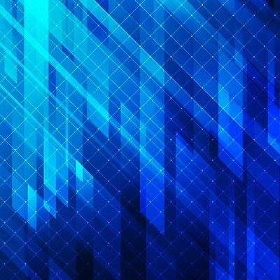 EPS 해외이미지 모양 템플릿 디자인 선 백그라운드 패턴 일러스트 비즈니스 모션 벽지 추상 미래 기술 경사 그래픽 장식 파란색 빛 유행 우주 디지털 웹 어둠 줄무늬 광선 네트워크 매끈함 연결 질감 네온 모자이크 빛망울 광 엘리먼트 스타일 효과 해외일러스트 컬러 컨셉 무늬 인터넷 감각 파일형식 벡터 이미지허브