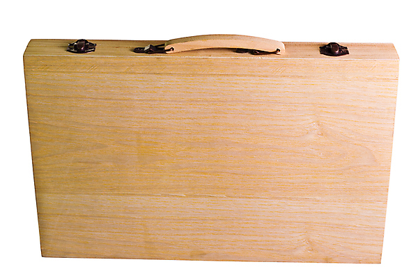 포토 JPG 해외이미지 1 백그라운드 컨셉 선물 사람없음 목재 상자 금속 뚜껑 흰색 나무상자 컨테이너 오브젝트 싱글 복고 잠금 고립 옛날 장식함 합판 해외포토 나무 산업 컬러 재료 재질 보안 파일형식 이미지허브