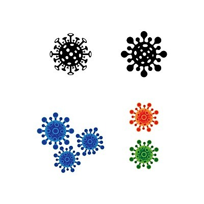 EPS 해외이미지 디자인 과학 백그라운드 일러스트 추상 생물 세포 건강 사람 세트 약 고통 외계인 플랫 바이러스 벌레 질병 수집 심볼 생물학 감염 미생물 시스템 암 박테리아 알레르기 고립 면역력 몬스터 전염병 못생김 해외일러스트 교육 감정 곤충 무늬 의학 미확인물체 파일형식 벡터 이미지허브
