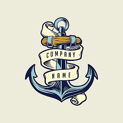 EPS 해외이미지 일러스트 해외일러스트 파일형식 벡터 이미지허브