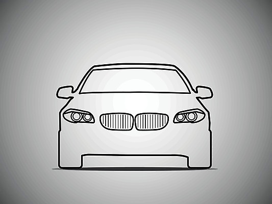 EPS 해외이미지 디자인 실루엣 별 도로 선 스포츠 여행 신체 일러스트 교통시설 자동차 근육 추상 세트 픽토그램 검은색 공연 운전 화물 바퀴 운전사 고급 심볼 사인 오픈카 윤곽 짐차 모터 고립 엘리먼트 자동 스타일 해외일러스트 자연요소 직업 길 육상교통 컬러 교통 컨셉 무늬 모션 승용차 촬영기법 이벤트 운송업 시설 파일형식 벡터 이미지허브