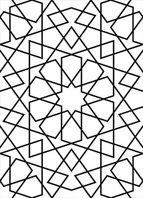 EPS 해외이미지 전통 디자인 꽃 별 백그라운드 패턴 곡선 일러스트 건축양식 벽지 추상 동양인 그래픽 장식 검은색 수확 골동품 흰색 원형 화려 클래식 그릴 인쇄 이슬람교 타일 모자이크 모로코 대칭 아랍어 옛날 포장소품 스타일 해외일러스트 자연요소 도형 식물 건축 종교 선 컬러 컨셉 무늬 농업 포장 아프리카 주방용품 인종 오브젝트 포장재료 파일형식 벡터 이미지허브