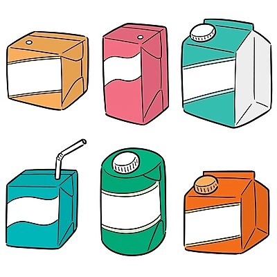 EPS 해외이미지 클립아트 모양 디자인 종이 커피 음료 선 일러스트 그래픽 장식 세트 상점 주스 우유 그리기 맛 낙서 플라스틱 만화 스케치 수집 심볼 라인아트 오브젝트 사인 그림 클립 심플 손그림 카푸치노 밀짚 단절 해외일러스트 컨셉 모션 재질 유제품 미술 짚 파일형식 벡터 이미지허브