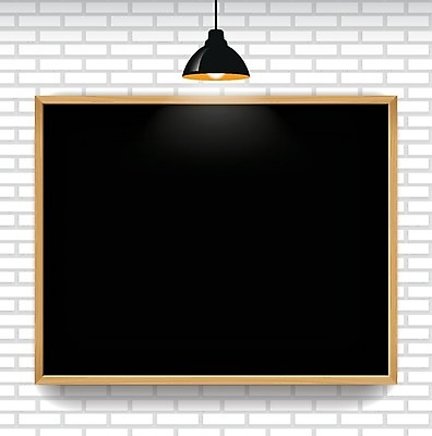 EPS 해외이미지 템플릿 디자인 배너 교육 포스터 벽 백그라운드 일러스트 비즈니스 건축양식 텍스트 교실 학교 벽지 벽돌 프레임 광고판 내부 목재 가로 초록색 빛 사무실 우주 상점 검은색 칠판 공백 방 수확 흰색 메시지 사인 메뉴 그림 분필 질감 그런지 다락방 마케팅 해외일러스트 나무 건축 컬러 농업 재료 알림판 초크 판 파일형식 벡터 이미지허브