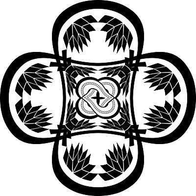 EPS 해외이미지 템플릿 디자인 문화 십자가 일러스트 추상 잉크 미술 그래픽 장식 검은색 힘 골동품 원형 고리 중세 인쇄 신비 스케치 문신 심볼 사인 그림 매듭 공상 마법 부족 고딕 고립 옛날 스타일 해외일러스트 도형 컬러 컨셉 무늬 문화예술 역사 파일형식 벡터 이미지허브