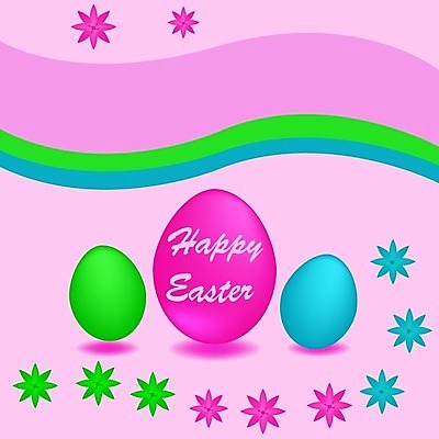 EPS 해외이미지 템플릿 전통 꽃 행복 리본 일러스트 휴가 부활절 장식 계란 축하 토끼 인사 신용카드 심볼 해외일러스트 식물 기념일 감정 컨셉 포유류 금융 반려동물 알 예절 파일형식 벡터 이미지허브