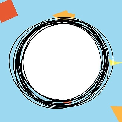 EPS 해외이미지 템플릿 디자인 배너 포스터 결혼 백그라운드 일러스트 텍스트 휴가 프레임 발렌타인데이 그래픽 장식 우주 화환 공백 덮개 인사 신용카드 생일 화려 우아함 데이지 엽서 뼈대 구성 카피스페이스 해외일러스트 기념일 꽃 컨셉 데이이벤트 이벤트 금융 뚜껑 예절 편지 파일형식 벡터 이미지허브