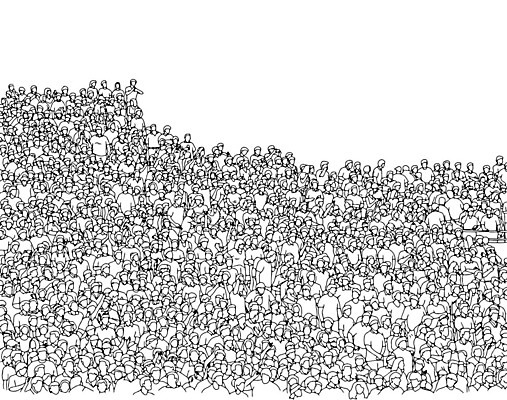 EPS 해외이미지 직업 학생 여자 실루엣 포스터 스포츠 백그라운드 일러스트 비즈니스 통신 가족 응원 함께함 사람 소년 세계 파티 축제 축구 경기장 만남 흰색 업무 비즈니스맨 네트워크 부채 그룹 시장 군중 큼 무역 제비 시민 소셜 승자 해외일러스트 남자 산업 어린이 컬러 컨셉 스포츠시설 관계 조류 촬영기법 이벤트 구기 작업 직장인 크기 국민 파일형식 벡터 이미지허브