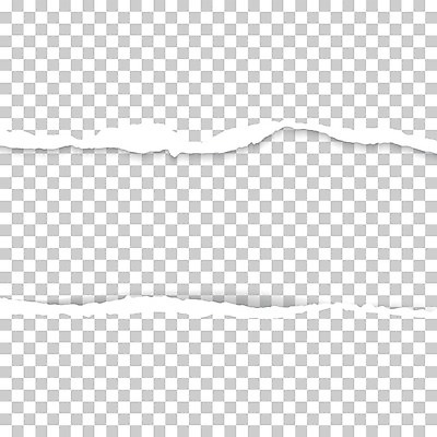 EPS 해외이미지 디자인 배너 종이 조각 백그라운드 컨셉 오렌지 일러스트 추상 프레임 그림자 책 세트 라벨 우주 쪽지 공백 손상 회색 덮개 구멍 신용카드 투명 모서리 가장자리 수집 눈물 사인 질감 페이지 찢어짐 시트 한조각 판지 고립 그런지 깨짐 슬라이드 엘리먼트 해외일러스트 1 감정 컬러 무늬 과일 모션 금융 뚜껑 둘레 파일형식 벡터 이미지허브